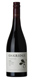 2021 Oakridge "Henk Vineyard" Pinot Noir Yarra Valley Victoria  