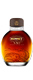 Monnet XXO Cognac (700ml)  