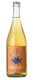 2021 Birichino "Pétulant Naturel" Monterey County Skin Contact Malvasia Bianca Pétillant Natural Sparkling Wine (Orange Wine)  