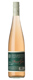 2022 Union Sacré Monterey Skin Fermented Pinot Gris (Orange Wine)  
