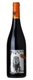 2020 Château Terre Fauve "Bel Air Fauve" Fronton Rouge (Natural Wine)  