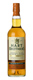 Dalmore 10 Year Old "Hart Brothers Finest Collection" K&L Exclusive Cask Strength First Fill Sherry Butt Unchillfiltered Highland Single Malt Scotch Whisky (700ml) (Previously $75) (Previously $75)