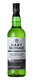 Hart Brothers (Laphroaig) "PEATED" Islay Single Malt Scotch Whisky (700ml)  