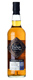 2012 Dailuaine 9 Year Old "Firkin Whisky K&L Exclusive" Oloroso & Amontillado Single Cask Speyside Single Malt Scotch Whisky (700ml)  