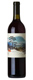 2022 Belong Wine Co. "Sunshower" El Dorado County Carbonic Mourvèdre  