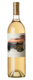 2022 Belong Wine Co. "Chasing the Sunset" El Dorado County Rosé (Previously $25) (Previously $25)