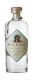Mayenda Blanco 100% Agave Azul Tequila (750ml) (Elsewhere $66) (Elsewhere $66)