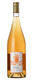 2022 Clos Roussely "Vin Orange" Sauvignon Blanc Vin de France  