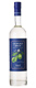 Leopold Bros. Sour Lime Cordial (700ml)  