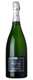 Petiau Brut Grande Réserve Champagne Magnum 1.5L  