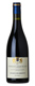 2020 Domaine Thibault Liger-Belair Gevrey-Chambertin "En Creots" (Previously $100) (Previously $100)