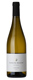 2022 Domaine Bégude "Etoile" Chardonnay Limoux  