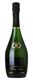 Didier Lapie Prestige Brut Champagne  