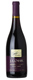 2021 J. Lohr "Falcon's Perch" Monterey County Pinot Noir  