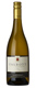 2021 Talbott "Sleepy Hollow Vineyard" Santa Lucia Highlands Chardonnay  