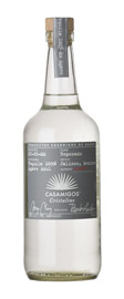 Casamigos Cristalino Reposado Tequila (750ml) - SKU 1678954