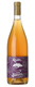 2022 Queen of the Sierra (Forlorn Hope) Calaveras County Amber Wine (Orange Wine)  
