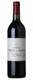 2001 Lynch-Bages, Pauillac (scuffed label)  