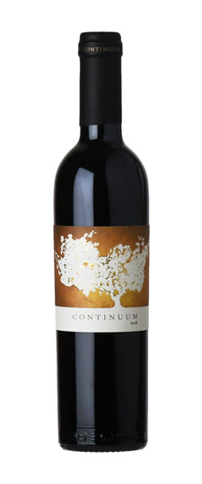 2018 Continuum Oakville Bordeaux Blend (375ml)