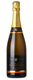 2014 Baron-Fuenté "Grand Millesime" Brut Champagne  