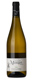 2021 Christophe Monget Coteaux du Giennois Blanc (Previously $17) (Previously $17)