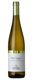 2022 Cantina Valle Isarco Pinot Grigio  