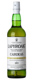 Laphroaig "Cairdeas Bottled 2023" White Port & Madeira Cask Aged Cask Strength Islay Single Malt Scotch Whisky (700ml) (Elsewhere $110) (Elsewhere $110)