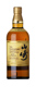 Suntory "100th Anniversary - Yamazaki" 12 Year Old Japanese Single Malt Whisky (750ml)  