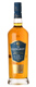 Glen Grant 21 Year Old Speyside Single Malt Scotch Whisky (750ml)  