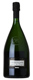 2006 Launois "Special Club" Brut Blanc de Blancs Champagne 1.5L Magnum  