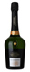 Launois "Oeil de Perdrix" Brut Champagne  