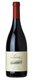 2021 Lucia by Pisoni "Garys' Vineyard" Santa Lucia Highlands Pinot Noir  