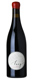 2022 Lucy (Pisoni) Santa Lucia Highlands Gamay Noir  