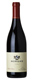 2021 Morgan "Twelve Clones" Santa Lucia Highlands Pinot Noir  