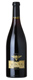 2012 Miner Family "Garys' Vineyard" Santa Lucia Highlands Pinot Noir  