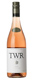 2022 TWR (Te Whare Ra) Rosé Marlborough (Previously $20) (Previously $20)