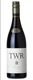 2018 TWR (Te Whare Ra) Pinot Noir Marlborough  