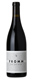 2022 Fromm "Pinot Naturel" Pinot Noir Marlborough  
