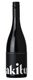 2020 Akitu "A1" Pinot Noir Central Otago  