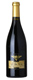 2011 Miner Family "Sierra Mar Vineyard" Santa Lucia Highlands Pinot Noir  