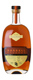Barrell Craft 9 Year Old K&L Exclusive Single Barrel #Z6B4 Indiana Straight Bourbon Whiskey (750ml)  
