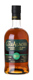 GlenAllachie 10 Year Old "Batch 08" Cask Strength Speyside Single Malt Scotch Whisky (700ml)  