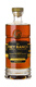 Frey Ranch Farm Strength Uncut Cask Strength Nevada Estate Straight Bourbon Whiskey (750ml)  