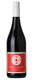2022 Ochota Barrels "The Price of Silence" Gamay Adelaide Hills South Australia (Previously $60) (Previously $60)