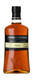 2011 Highland Park 10 Year Old "K&L Exclusive" Cask #5434 First Fill European Oak Sherry Butt Cask Strength Single Malt Scotch Whisky (750ml)  