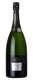 2015 Launois "Cuvée Maxime" Brut Blanc de Blancs Champagne Magnum 1.5L  