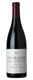 2020 Walter Hansel "The Three Rows" Russian River Valley Pinot Noir (Elsewhere $70) (Elsewhere $70)