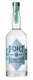 Fort Hamilton New World Dry Gin (750ml)  