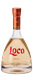 Loco Ambar Tequila (750ml)  