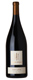 2016 Three Sticks "Cuvée Eva Marie" Sonoma Mountain Pinot Noir (1.5L)  